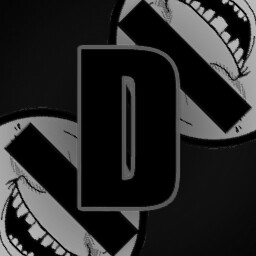 NEW_ACHIEVEMENT_NAME_60_25