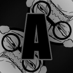NEW_ACHIEVEMENT_NAME_29_27
