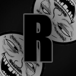 NEW_ACHIEVEMENT_NAME_48_7
