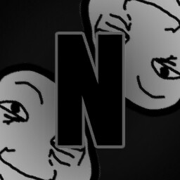 NEW_ACHIEVEMENT_NAME_35_30