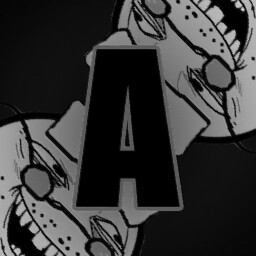 NEW_ACHIEVEMENT_NAME_57_14
