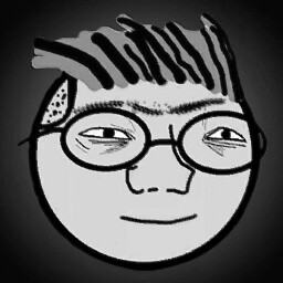 NEW_ACHIEVEMENT_NAME_23_20