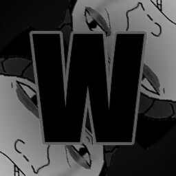 NEW_ACHIEVEMENT_NAME_39_14
