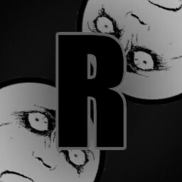 NEW_ACHIEVEMENT_NAME_58_25