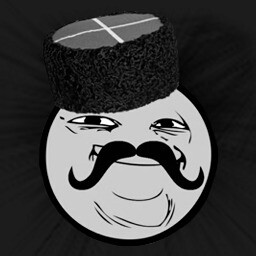 NEW_ACHIEVEMENT_NAME_1_20