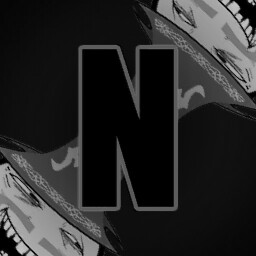 NEW_ACHIEVEMENT_NAME_74_28