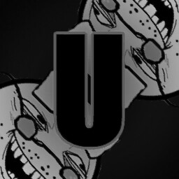 NEW_ACHIEVEMENT_NAME_58_2