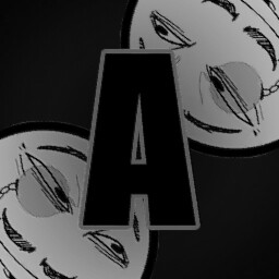 NEW_ACHIEVEMENT_NAME_49_10