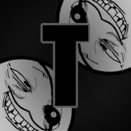 NEW_ACHIEVEMENT_NAME_79_29