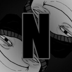 NEW_ACHIEVEMENT_NAME_64_11