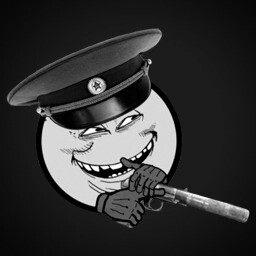 NEW_ACHIEVEMENT_NAME_3_14