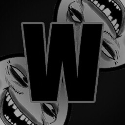 NEW_ACHIEVEMENT_NAME_54_2