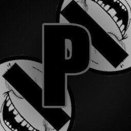 NEW_ACHIEVEMENT_NAME_61_5