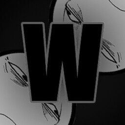 NEW_ACHIEVEMENT_NAME_37_1