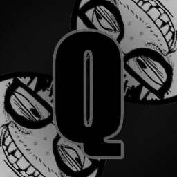 NEW_ACHIEVEMENT_NAME_38_14