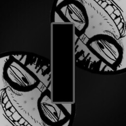 NEW_ACHIEVEMENT_NAME_38_7
