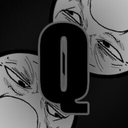 NEW_ACHIEVEMENT_NAME_35_7