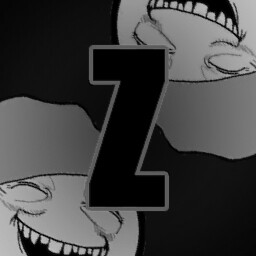 NEW_ACHIEVEMENT_NAME_60_21
