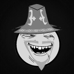 NEW_ACHIEVEMENT_NAME_7_0