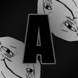 NEW_ACHIEVEMENT_NAME_33_29