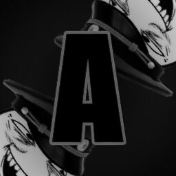 NEW_ACHIEVEMENT_NAME_68_25