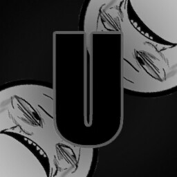 NEW_ACHIEVEMENT_NAME_53_6