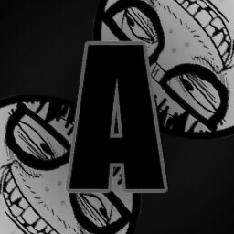 NEW_ACHIEVEMENT_NAME_37_31