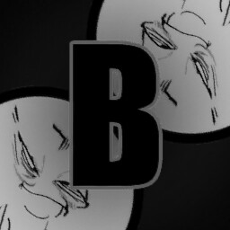 NEW_ACHIEVEMENT_NAME_30_22