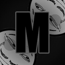 NEW_ACHIEVEMENT_NAME_49_22