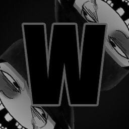 NEW_ACHIEVEMENT_NAME_74_11
