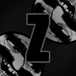 NEW_ACHIEVEMENT_NAME_42_25