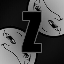 NEW_ACHIEVEMENT_NAME_41_31