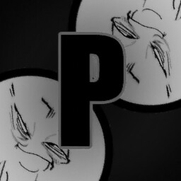 NEW_ACHIEVEMENT_NAME_31_4