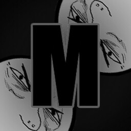 NEW_ACHIEVEMENT_NAME_78_3