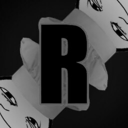 NEW_ACHIEVEMENT_NAME_28_24
