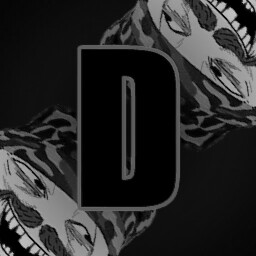 NEW_ACHIEVEMENT_NAME_67_9