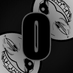 NEW_ACHIEVEMENT_NAME_79_24