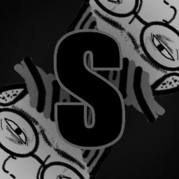 NEW_ACHIEVEMENT_NAME_45_0