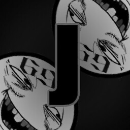 NEW_ACHIEVEMENT_NAME_39_27