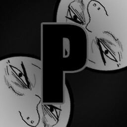NEW_ACHIEVEMENT_NAME_78_6