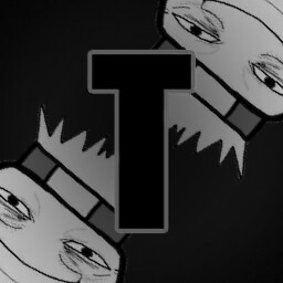 NEW_ACHIEVEMENT_NAME_51_17