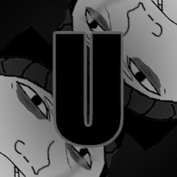 NEW_ACHIEVEMENT_NAME_39_12