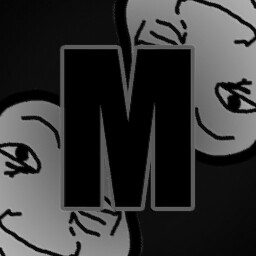 NEW_ACHIEVEMENT_NAME_35_29