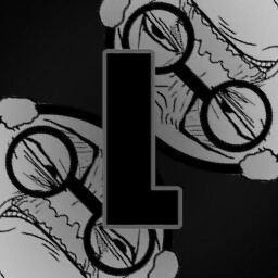 NEW_ACHIEVEMENT_NAME_30_6
