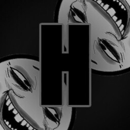 NEW_ACHIEVEMENT_NAME_64_31