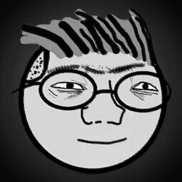 NEW_ACHIEVEMENT_NAME_8_3