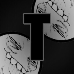 NEW_ACHIEVEMENT_NAME_50_23