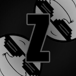 NEW_ACHIEVEMENT_NAME_52_17
