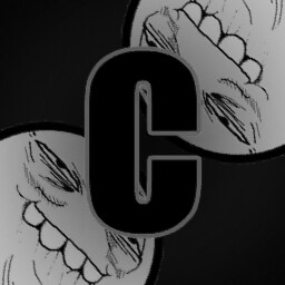 NEW_ACHIEVEMENT_NAME_50_6