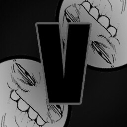 NEW_ACHIEVEMENT_NAME_75_30